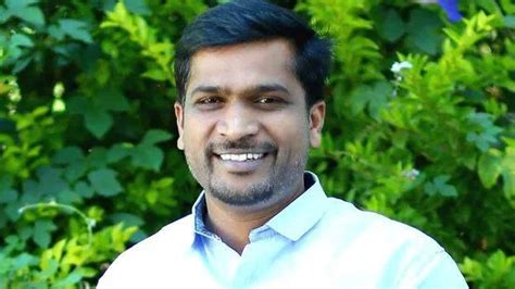 എ. രാജയ്‌ക്കെതിരായ തിരഞ്ഞെടുപ്പ് ഹർജി: ബിഷപ്പ് രേഖകൾ ഹാജരാക്കണം ...