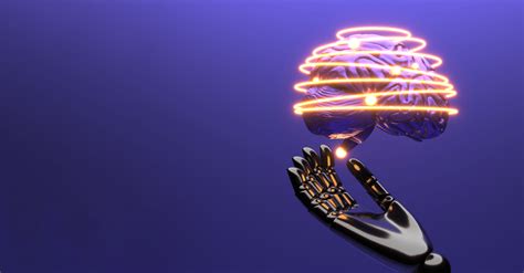 Image result for AI Software Examples