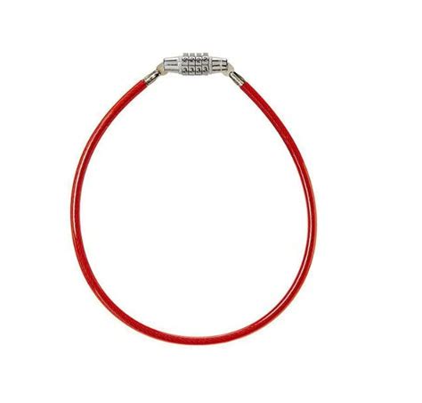 OM SAI Motors-Cycle Lock Helmet Lock Bike Locker for Two Wheeler Disk ...