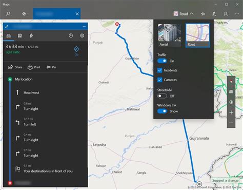 Image result for Free Windows Apps