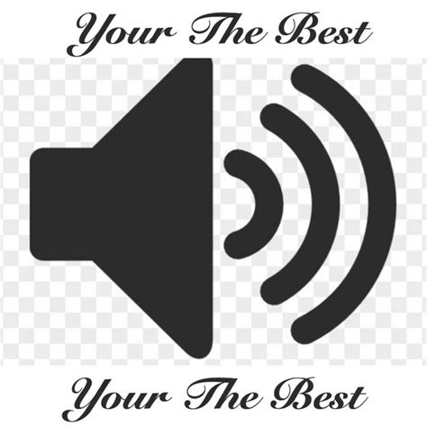 Drivers License 1 Hour Loop 的图像结果