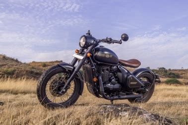 (Estimated on road pricing in Mumbai)