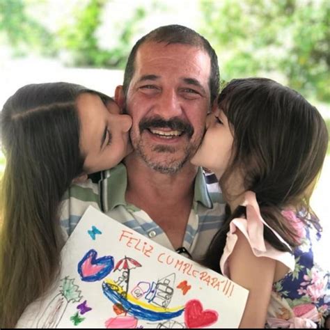 2026年 Diego - 出発前に知っておくべきことすべて