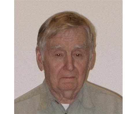 Harold Wageman Obituary (1930 - 2024) - Boise, ID - Idaho Statesman