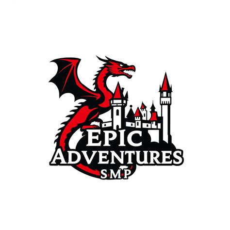 Image result for Java MC Logo SMP