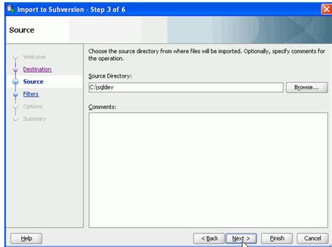 Image result for Oracle Source Code