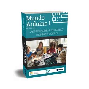 Image result for Arduino Desde Cero En Espanol Capitulo 8