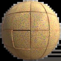 Material Maker Tutorials 的图像结果