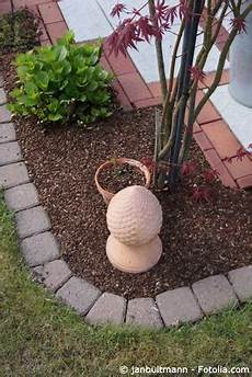 unkrautfolie unter kies unkrautfolie und unkrautvlies gartentipps unkrautfolie unter kies unkrautfolie und unkrautvlies gartentipps