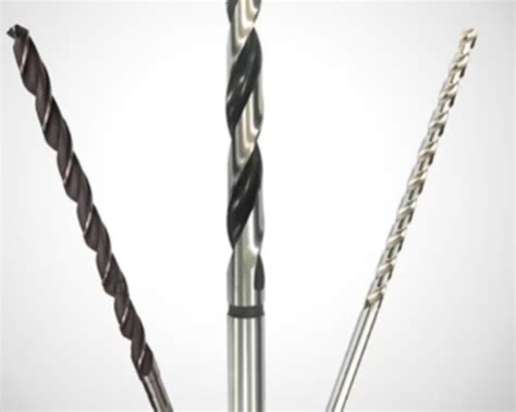 LMT Tools in Delhi – Innovation Meets Precision | R.S. Tools ...
