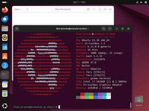 Image result for Ubuntu Linux Genum