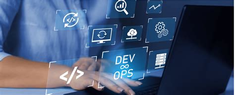 Image result for DevOps Roles