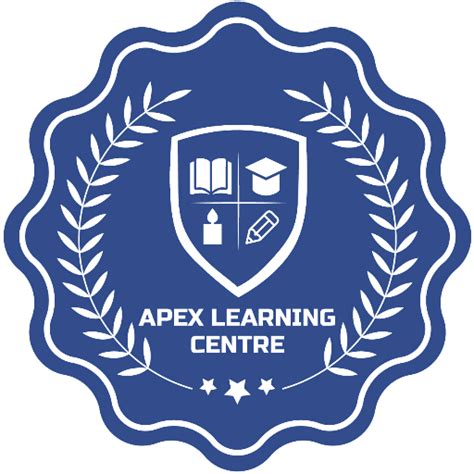Apex Learning 的图像结果