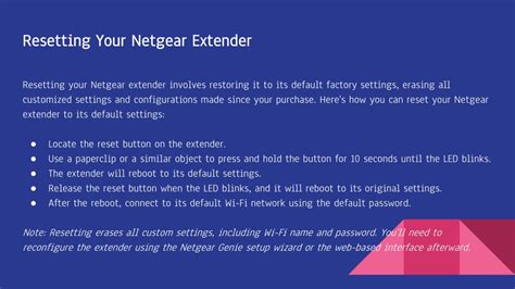 Image result for Netgear WiFi Extender Firmware Update