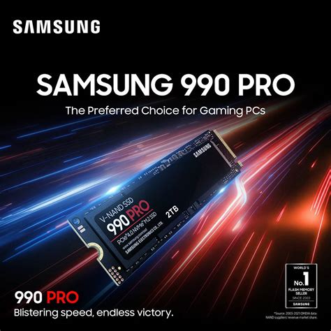 Samsung SSD Black Friday Sale | Up to $160 Off