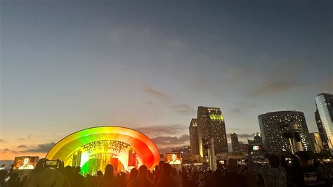 Image result for In the Shell