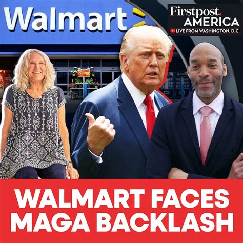 Explore All Firstpost Videos: Breaking News, Analysis, Interviews, and ...