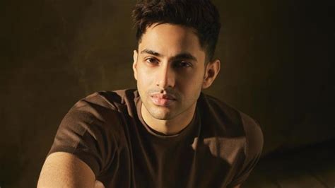 Entertainment Top Stories: Rono Mukherjee passes away; Boycott Thug ...