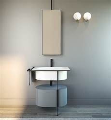 bagni cielo kyros illumina il bagno di ceramica cielo scopri il nuovo bagni cielo kyros illumina il bagno di ceramica cielo scopri il nuovo