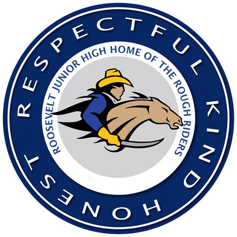 Home | Roosevelt Junior High School