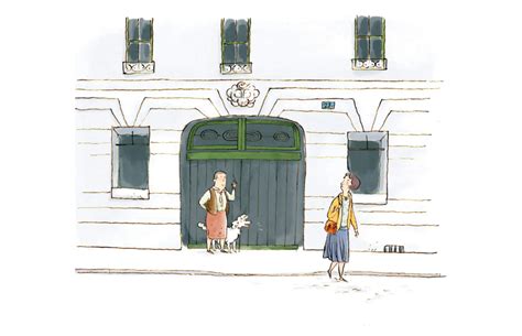 Muchas mujeres eligen cultivar la intimidad sin renunciar a su espacio ...