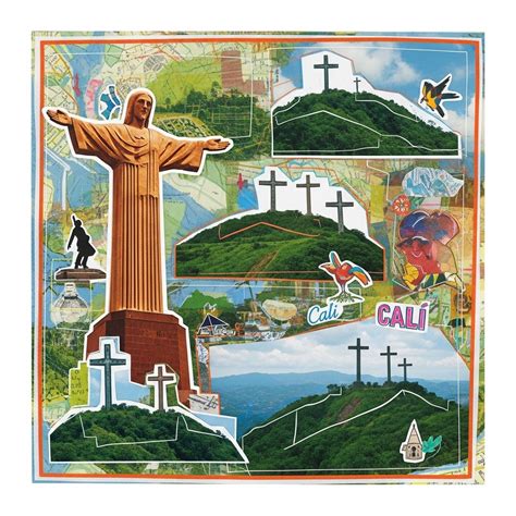 Booking vs Expedia: ¿Cuál es mejor para reservar hoteles en Cali ...