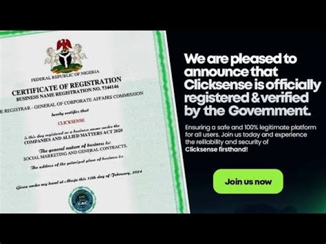 Image result for Clicksense Tutorial