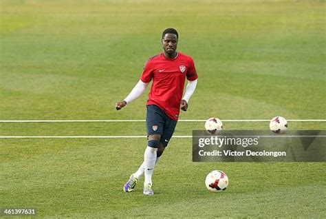 1,300 Eddie Johnson Football Photos & High Res Pictures - Getty Images