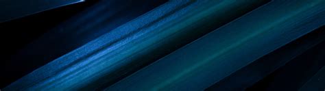 Image result for Dual Screen Desktop Monitor