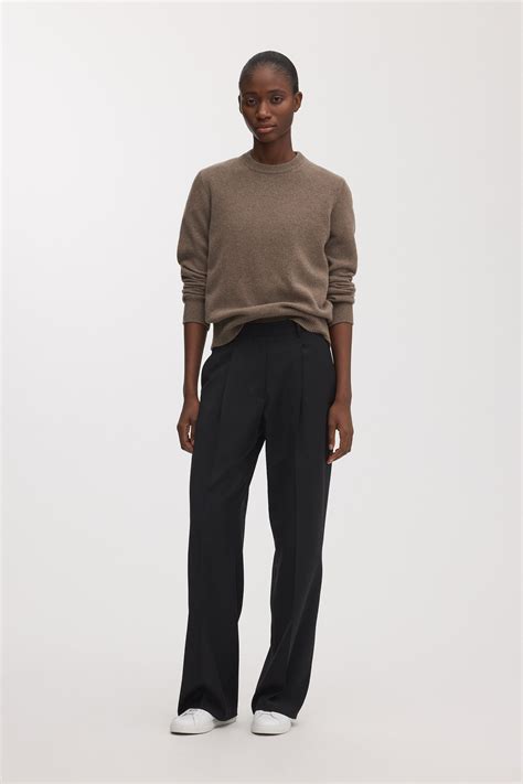 Women's Permanent Collection | Asket