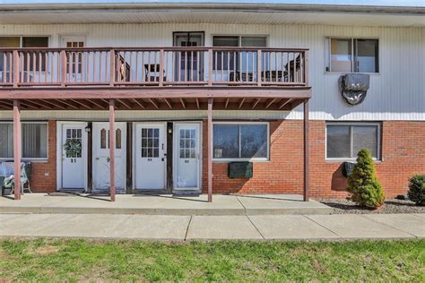 321 Titusville Rd Unit 93, Poughkeepsie, NY 12603 | Homes.com