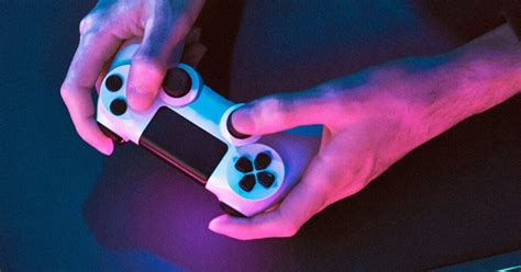 Multiplayer Unity Code 的图像结果