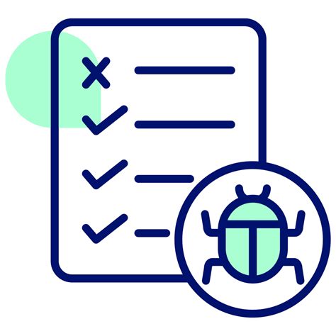 Defect Classification Icon 的图像结果