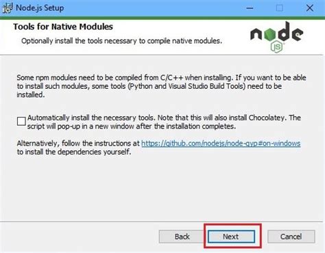 Install Node On My Computer 的图像结果