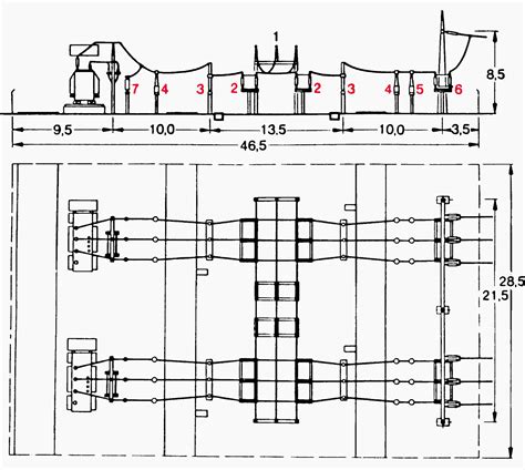 Switchyard Layout 的图像结果