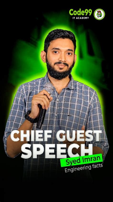 Image result for Coding Adventure 99