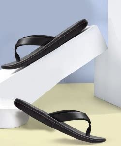 Nike Womens Slippers Flip Flops - Buy Nike Womens Slippers Flip Flops ...