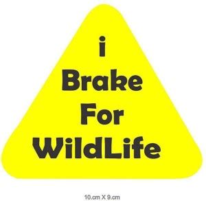 ARWY Sticker & Decal for Car & Bike Price in India - Buy ARWY Sticker ...