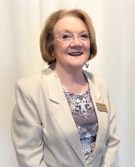 Our Staff | Riemann Family Funeral Homes