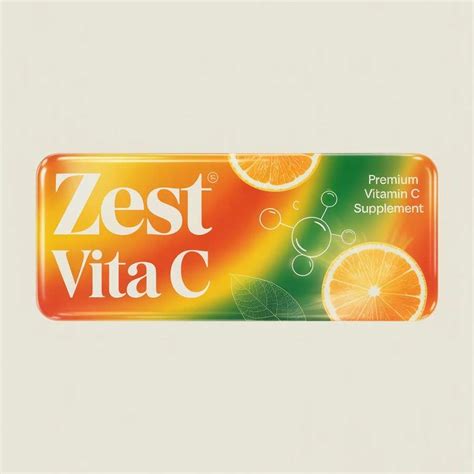 Entry #115 by johurab1 for Create Elegant Label Sticker Design for ...