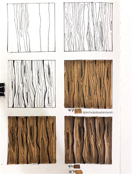 Arch Salsabeel Khaled on Instagram: "Hey 👋 Back again with step by step ...