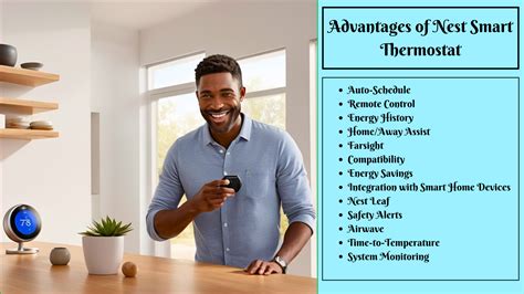 Nest vs Ecobee: Comparing Smart Thermostats for Your Home