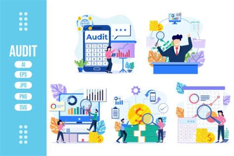 Image result for Creative Audit Example