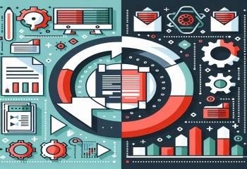 Image result for PDF to Excel Conversion