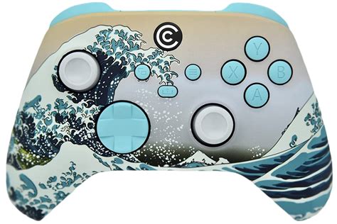 Image result for Custom Controller Designs