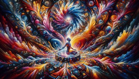 What Free Ai Program Can Create Images 的图像结果