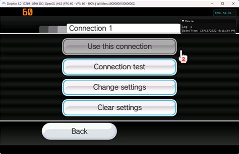 Image result for Wii Error Code.51332