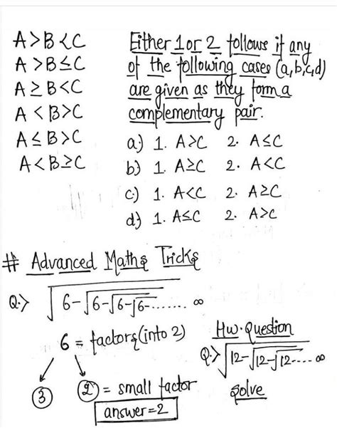 Image result for Basic Math Skills Examples
