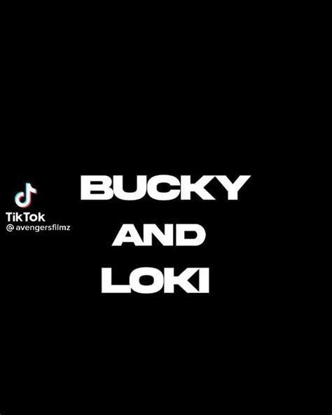 JavaScript Tutorial Bucky 的图像结果