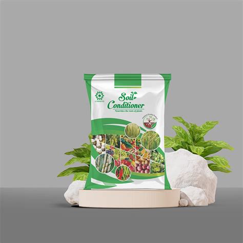 LE Benefice Pvt. Ltd.